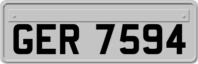 GER7594