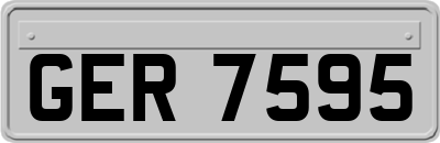 GER7595