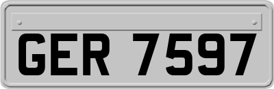 GER7597