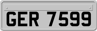 GER7599