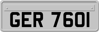 GER7601
