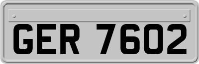 GER7602