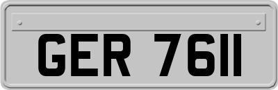 GER7611