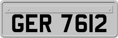 GER7612