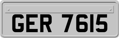 GER7615