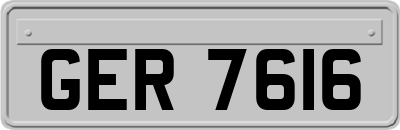 GER7616