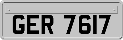 GER7617
