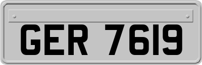 GER7619