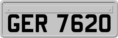 GER7620