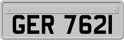 GER7621