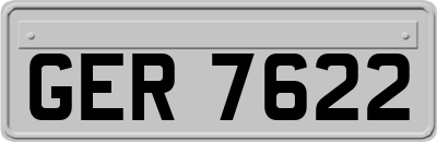GER7622