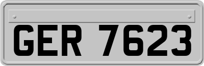 GER7623