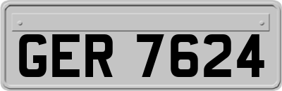 GER7624
