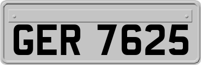 GER7625