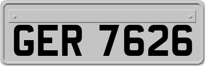 GER7626