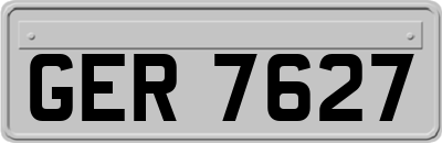 GER7627