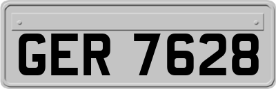 GER7628