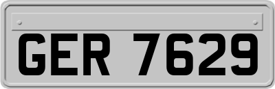 GER7629