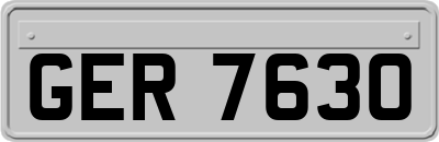 GER7630