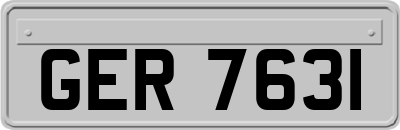 GER7631