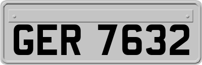 GER7632