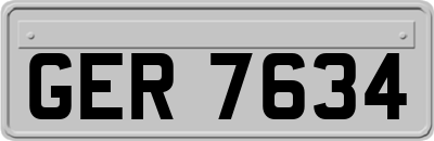GER7634