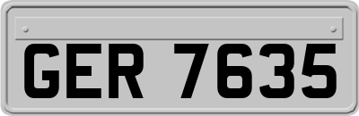 GER7635