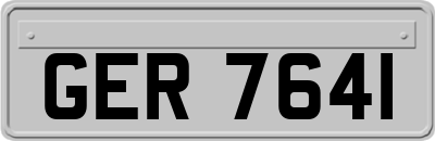 GER7641