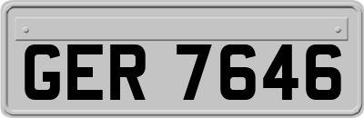 GER7646