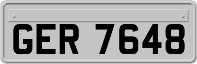 GER7648