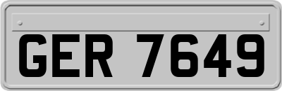 GER7649