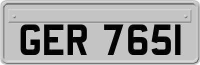 GER7651