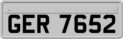 GER7652