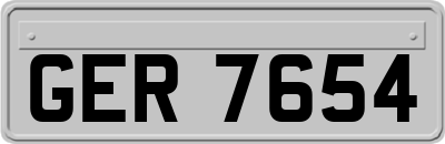 GER7654