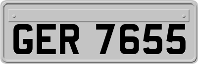 GER7655