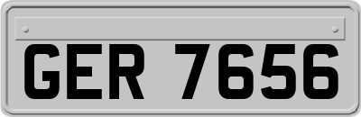 GER7656