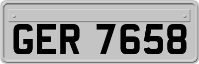 GER7658
