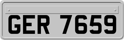 GER7659
