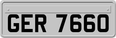 GER7660