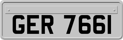 GER7661