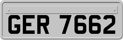 GER7662