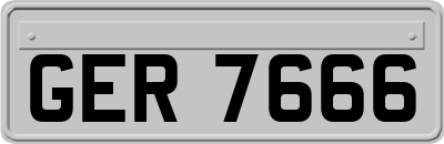 GER7666
