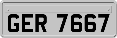 GER7667