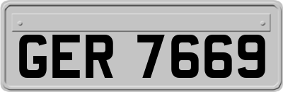 GER7669
