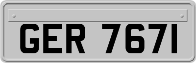GER7671