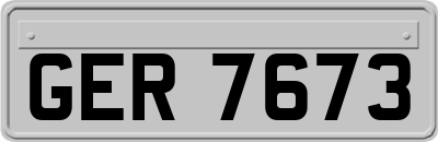 GER7673