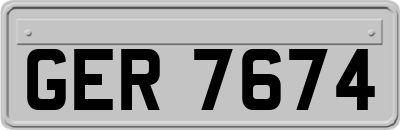 GER7674