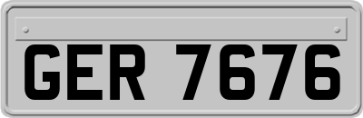 GER7676