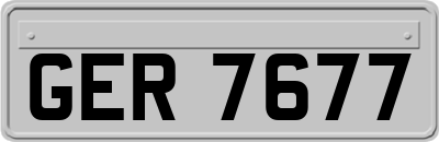 GER7677