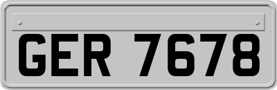 GER7678